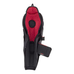 CCM Jetspeed Control Junior Shin Pads SGCONT - Sportco