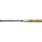 MIKEN Slo-Pitch Bat PROM1 EL MSU4PPML - Sportco