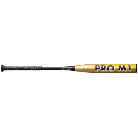 MIKEN Slo-Pitch Bat PROM1 EL MSU4PPML - Sportco