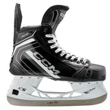 CCM Vector Senior Skates SKVECT