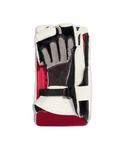 CCM Axis AF9 Intermediate Goal Blocker GBAF9 - Sportco