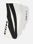 CCM AXIS GOALIE AXIS F9 INTERMEDIATE GOALIE BLOCKER GBAF9SDC:INT