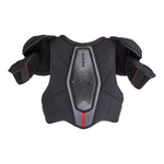 CCM Jetspeed Vibe Junior Shoulder Pads SPVIBE - Sportco