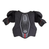 CCM Jetspeed Vibe Junior Shoulder Pads SPVIBE - Sportco
