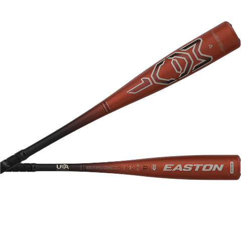 Easton MAV1 2 5/8