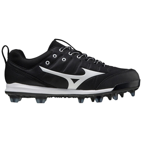 Mizuno Finch Elite 5 Women's ball shoes low 320639 - Sportco