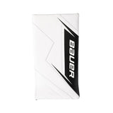Bauer SV-PRO Senior Goalie Blocker 1064986