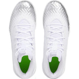 Under Armour Spotlight Mid Men's Football Shoes 3028214 - Sportco