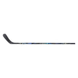 True HZRDUS ARC Senior Hockey Stick - Sportco