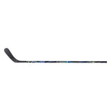 True HZRDUS ARC Junior Hockey Stick - Sportco