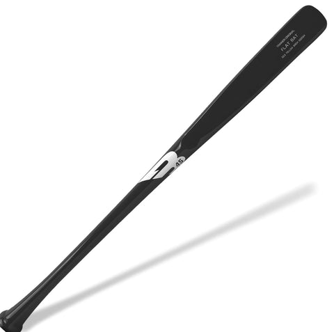 B45 Flat Bat Trainer - Sportco