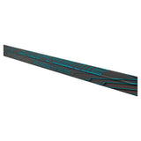 Bauer Supreme Matrix Grip Senior 87 Flex Hockey Stick 1066886 