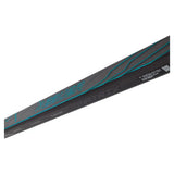 Bauer Supreme Matrix Grip Junior 40 Flex Hockey Stick 1066893