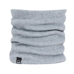 Kombi Neck Warmer P7583