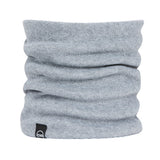Kombi Neck Warmer P7583