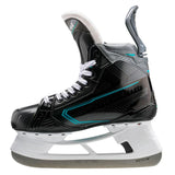 Bauer Supreme Matrix Senior Hockey Skates 1067107