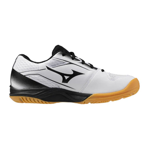 Mizuno Cyclone Speed Unisex Volleyball Shoes 430332.0090 - Sportco