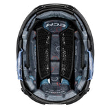 CCM Tacks HT920 Hockey Helmet - Sportco