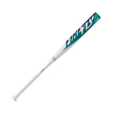 Easton Firefly (-12) Fastpitch Softball Bat - SportCo