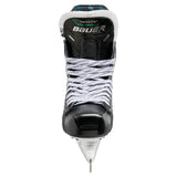 Bauer Supreme Elite Intermediate Hockey Skates 1067161
