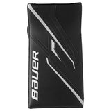 Bauer GSX Junior Goalie Blocker (2026) -1066884