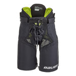 Bauer Vapor Velocity Junior Hockey Pants 1065080 - Sportco