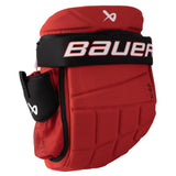 Bauer Glove Youth Backpack Hockey Bag 1064970 - Sportco