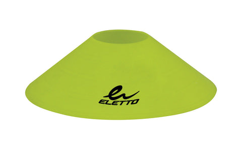 Eletto Disc Marker AC0014 9"