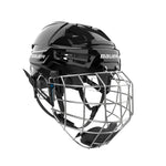 Bauer RE-AKT 70C Hockey Helmet and Mask Combo 1065672- Sportco