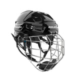 Bauer RE-AKT 70C Hockey Helmet and Mask Combo 1065672- Sportco