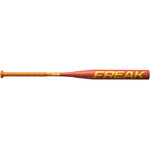 MIKEN MSU5FRKB FREAK 2 Pc 13.5" Balanced Slo-Pitch Bat - Sportco