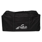 Flite Roller Goalie Bag HB1339 - Sportco