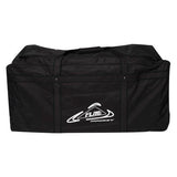 Flite Roller Goalie Bag HB1339 - Sportco