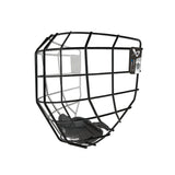 Bauer Contour II Hockey Face Mask 1067189