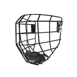 Bauer Contour II Hockey Face Mask 1067189