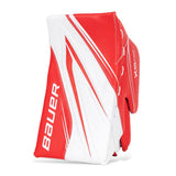 Bauer Senior Vapor X5 Pro Goal Blocker