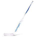 Bauer Vapor FlyPro Senior Goalie Stick 1064834 - Sportco