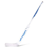 Bauer Vapor FlyPro Senior Goalie Stick 1064834 - Sportco