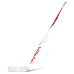 Bauer Vapor FlyPro Senior Goalie Stick 1064834 - Sportco