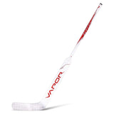 Bauer Vapor FlyPro Senior Goalie Stick 1064834 - Sportco