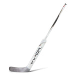 Bauer Vapor FlyPro Senior Goalie Stick 1064834 - Sportco