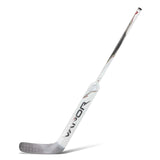 Bauer Vapor FlyPro Senior Goalie Stick 1064834 - Sportco