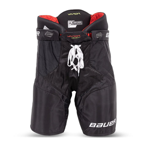 Bauer Vapor Velocity Intermediate Hockey Pants