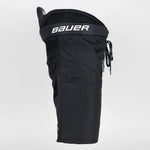 Bauer Vapor Velocity Senior Hockey Pants 1065079 - Sportco