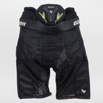 Bauer Vapor Velocity Senior Hockey Pants 1065079 - Sportco