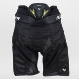 Bauer Vapor Velocity Senior Hockey Pants 1065079 - Sportco