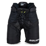 Bauer Vapor Velocity Intermediate Hockey Pants 1065078 - Sportco