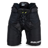 Bauer Vapor Velocity Intermediate Hockey Pants 1065078 - Sportco