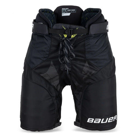 Bauer Vapor Velocity Senior Hockey Pants 1065079 - Sportco