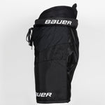 Bauer Senior Hockey Pant X 1063711 - Sportco